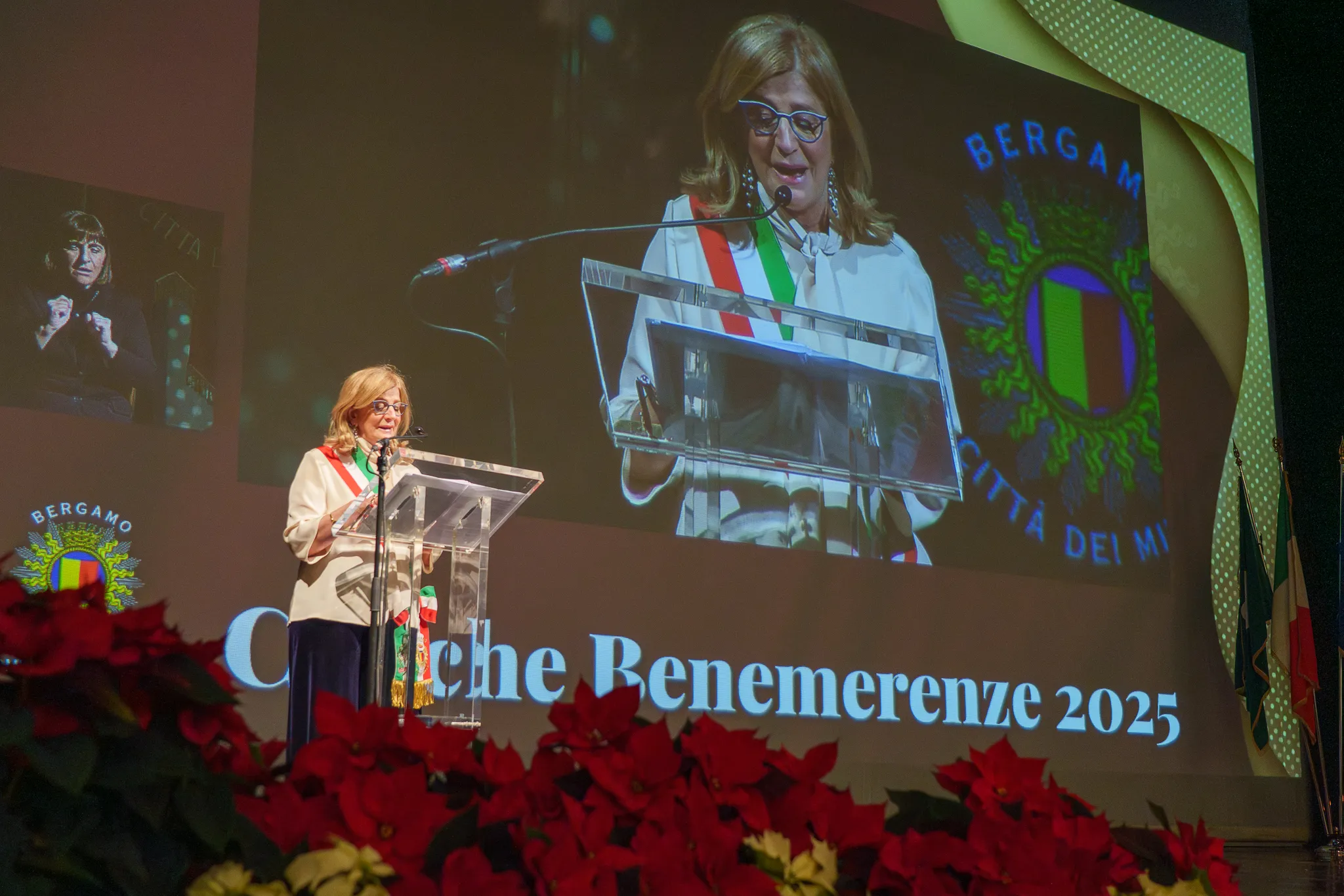 Benemerenze Civiche 2025-13