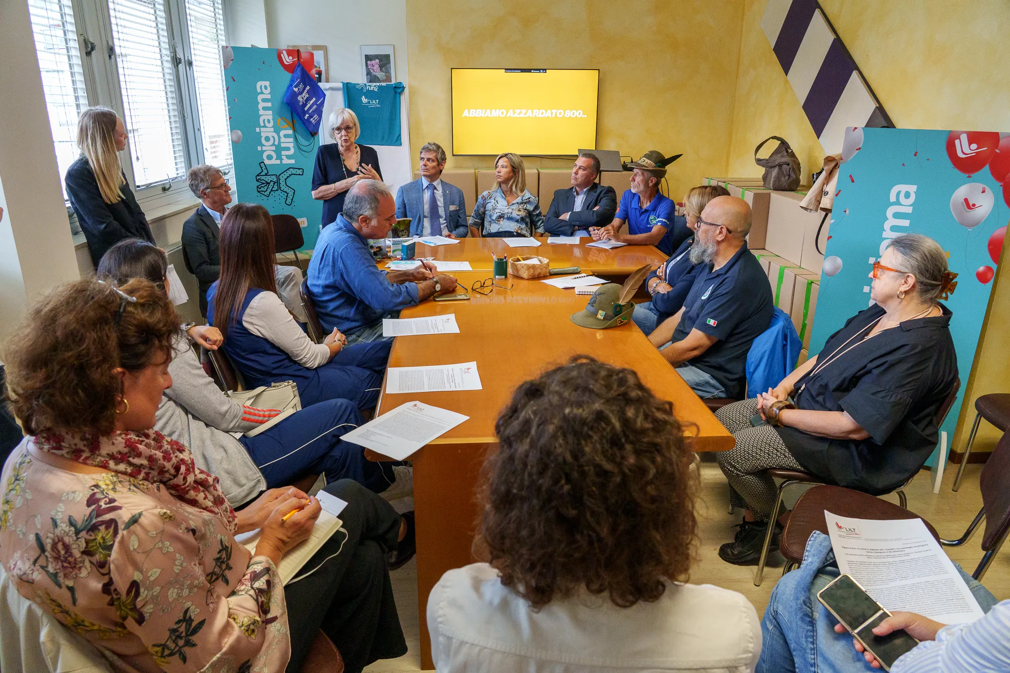 presentazione-pigiama-run-2025-3