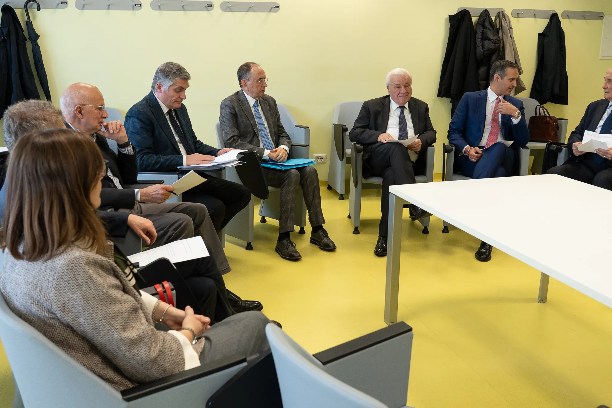 cda-from-2025_02 (1)