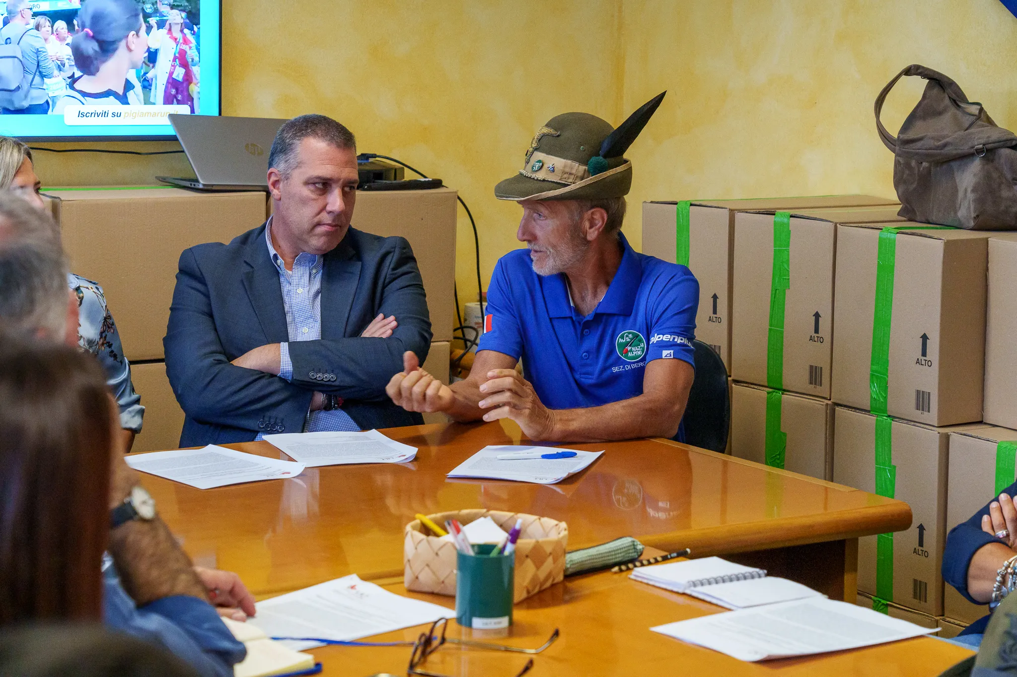 presentazione-pigiama-run-2025-9