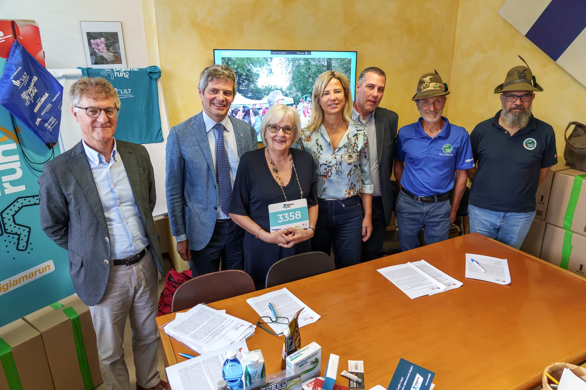 presentazione-pigiama-run-2025-10