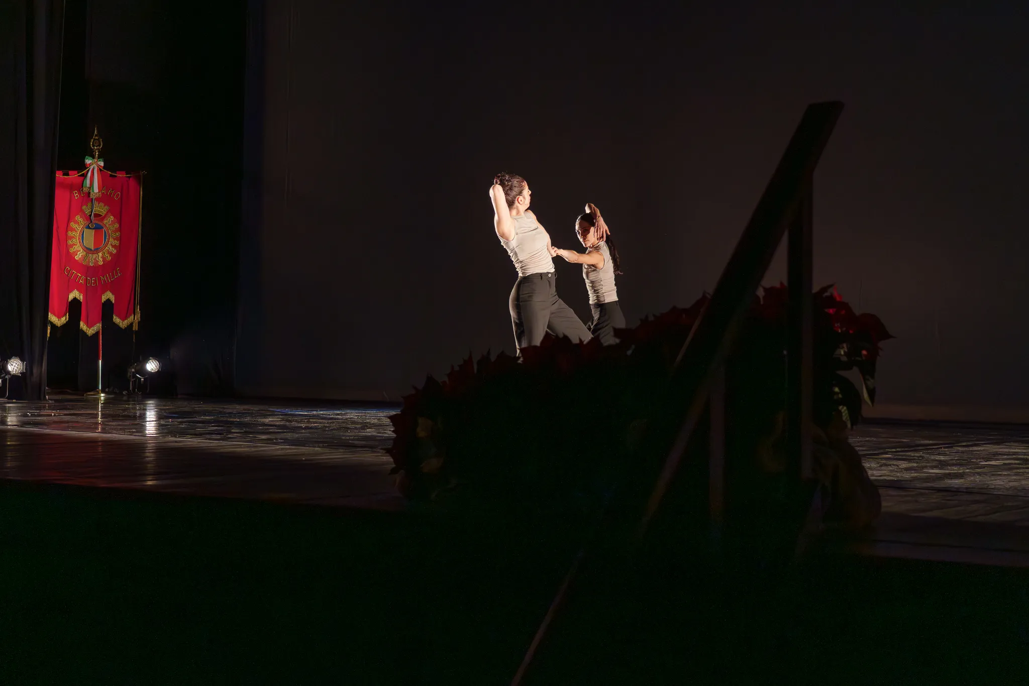 Benemerenze Civiche 2025-5