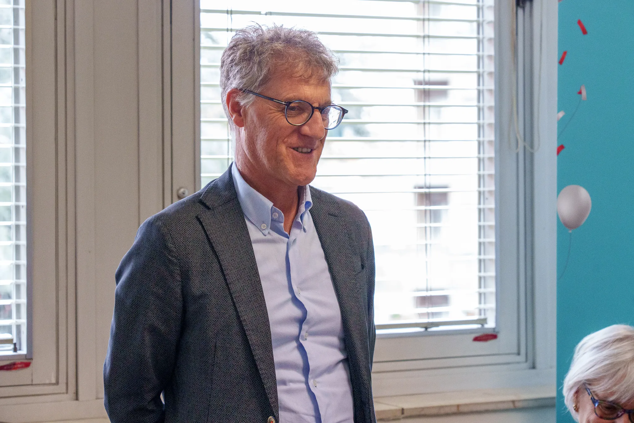 presentazione-pigiama-run-2025-4