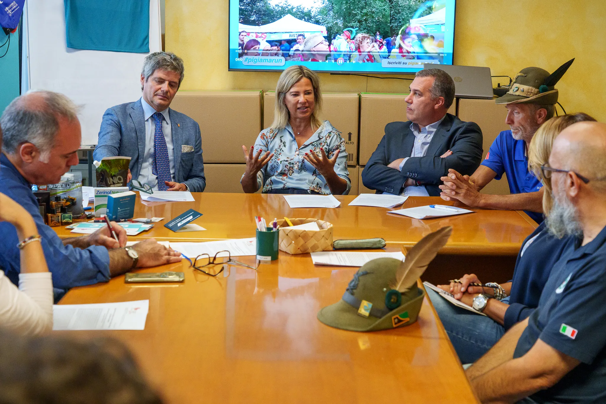 presentazione-pigiama-run-2025-6