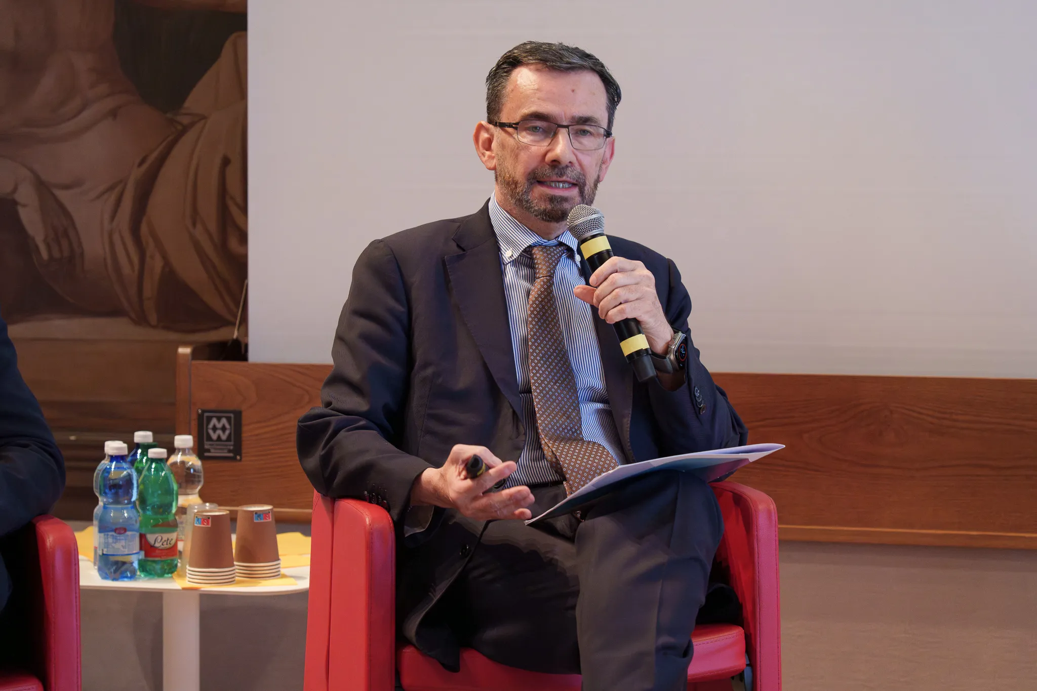 comunità-in-dialogo_prendersi-cura_francesco-locati