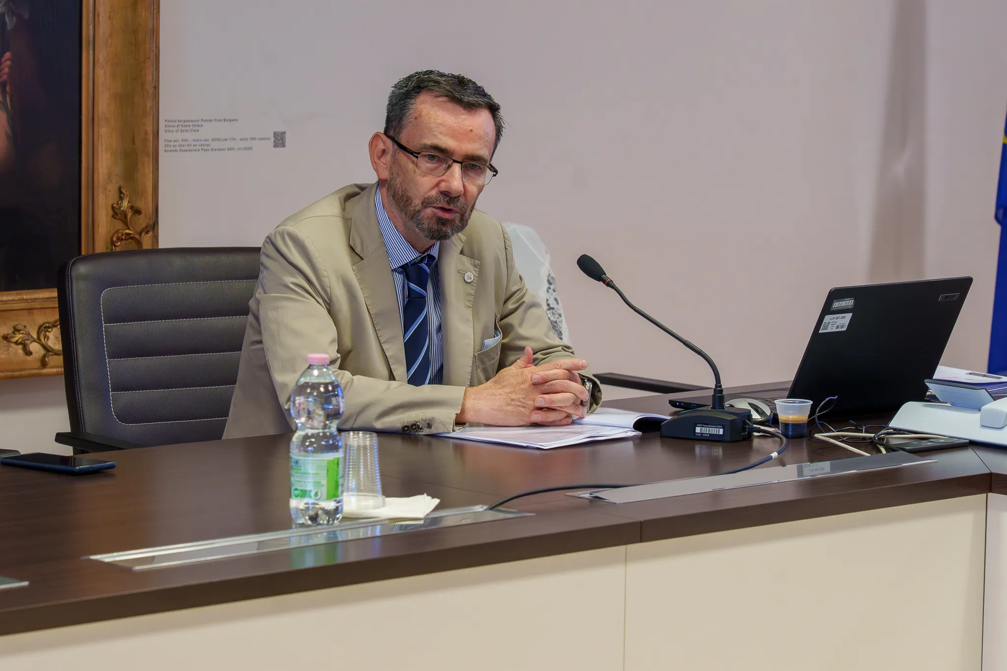 nuovo-comitato-scientifico-from-2