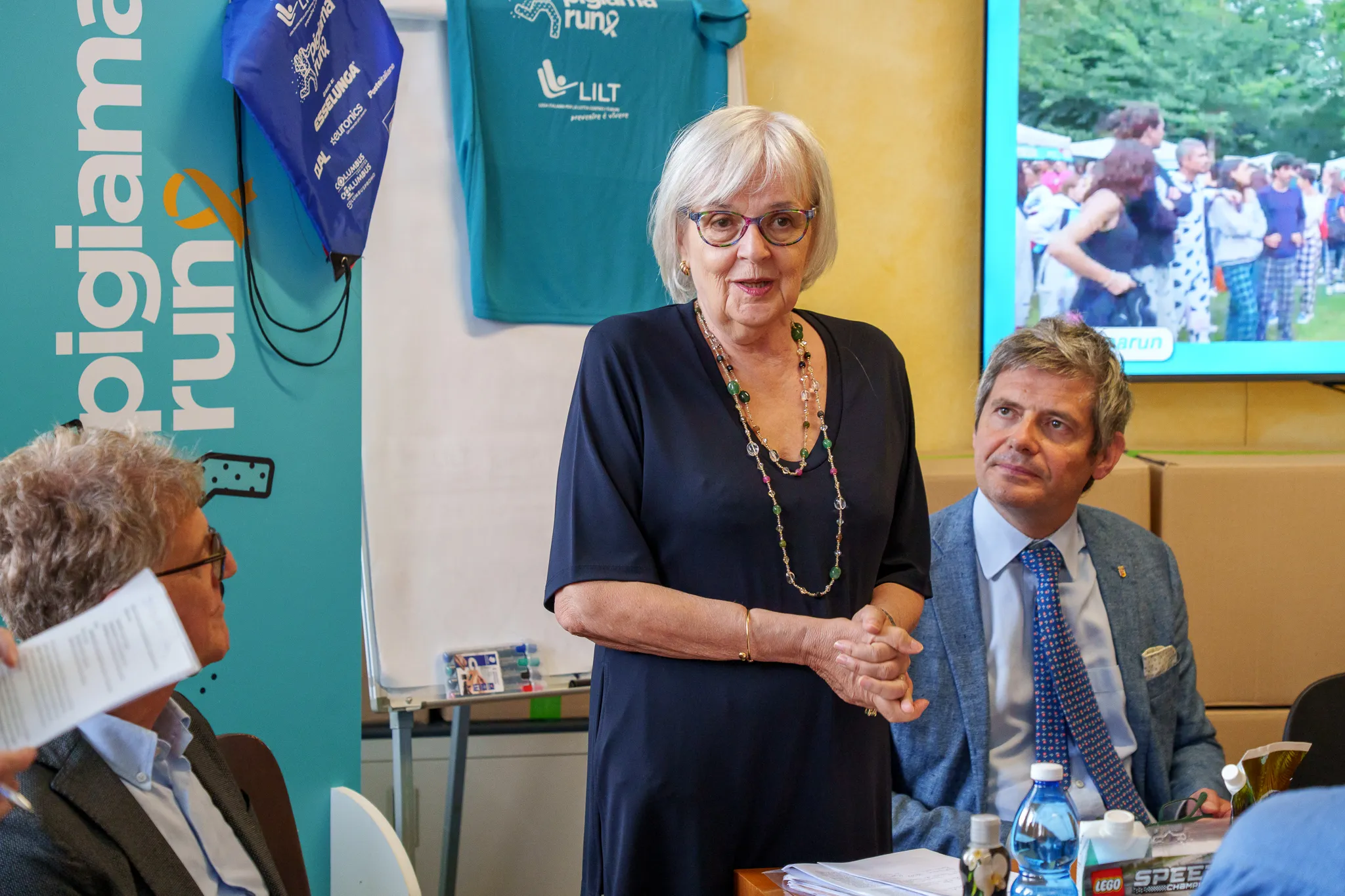 presentazione-pigiama-run-2025-0