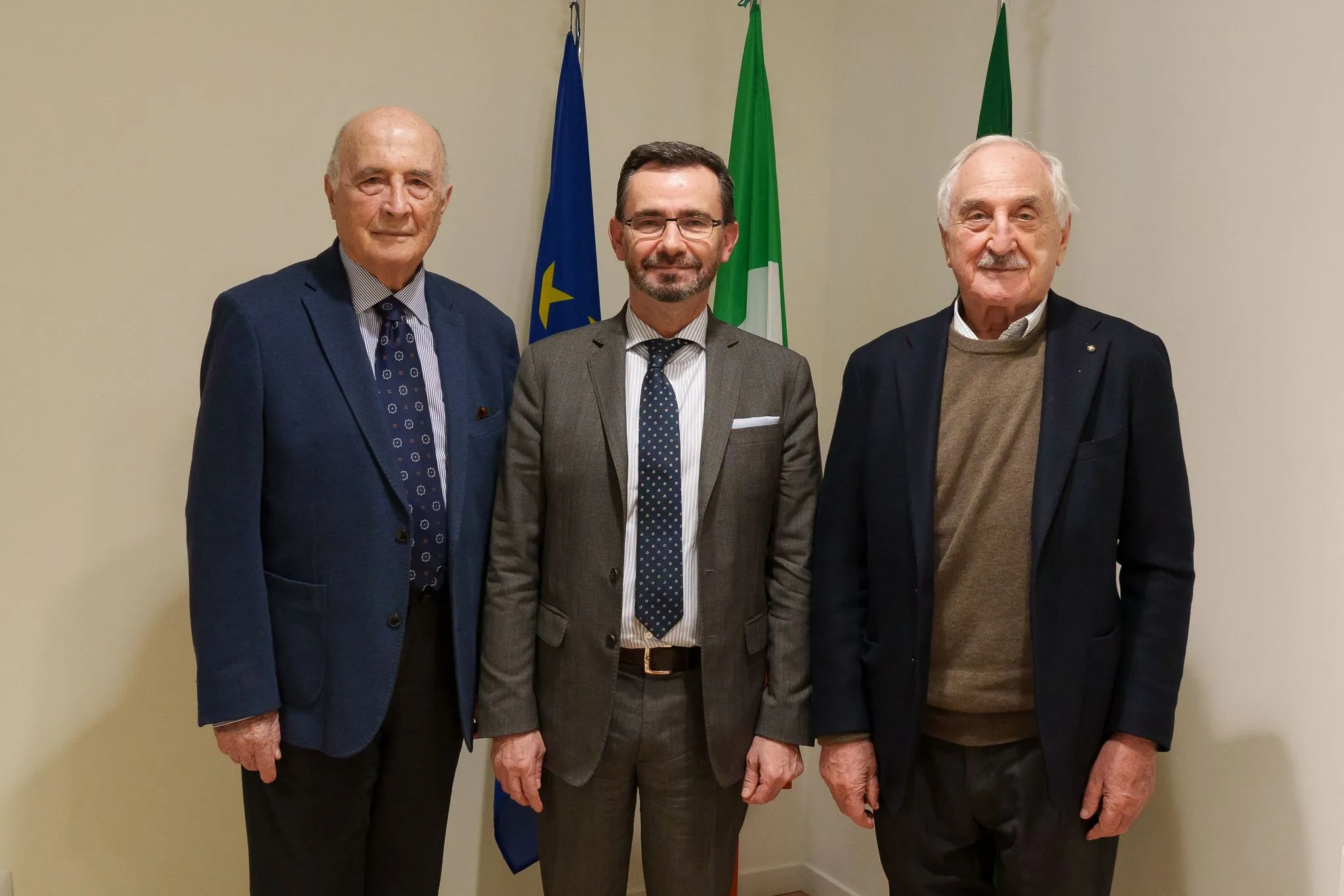 barbui_locati_bombassei