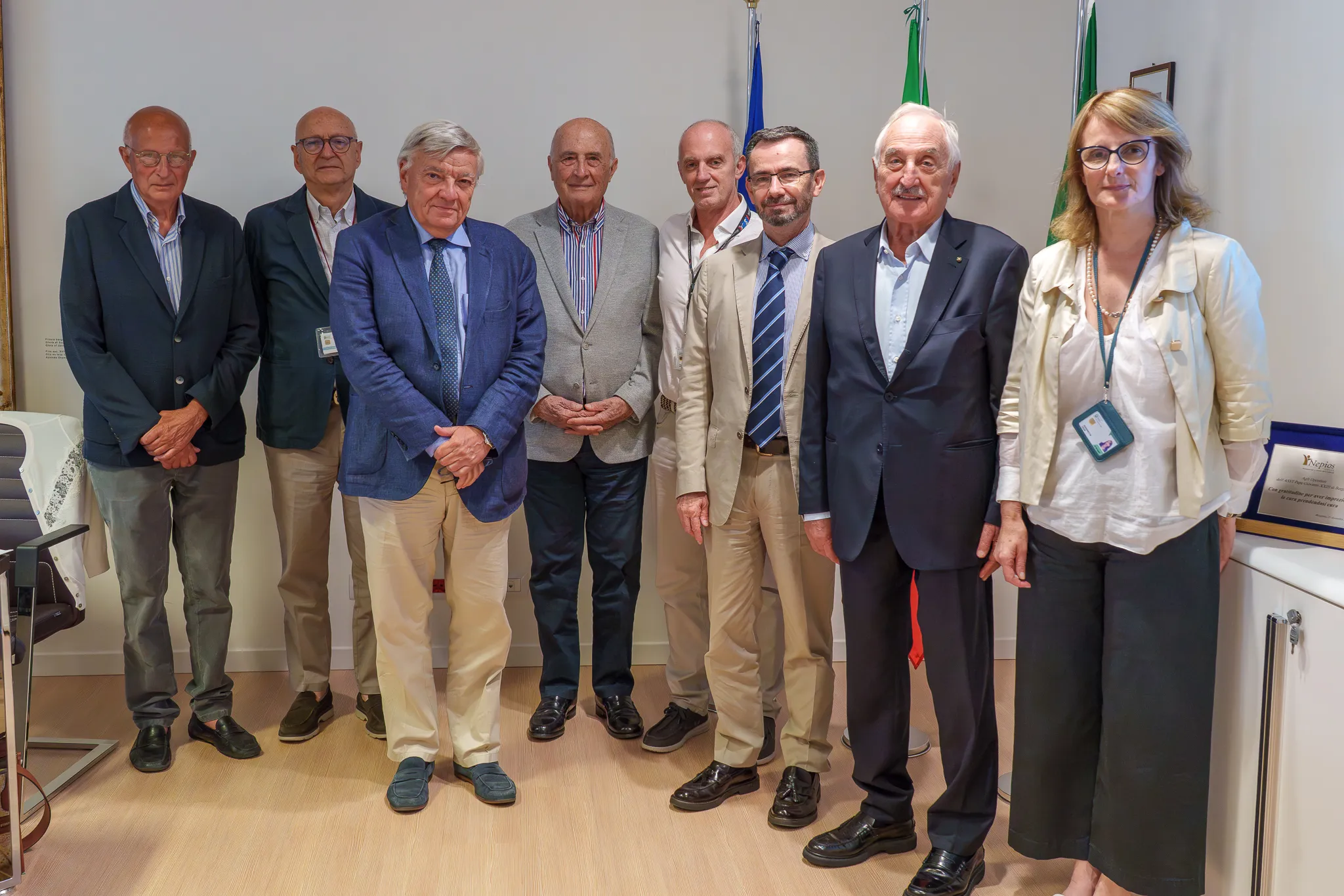 nuovo-comitato-scientifico-from-1