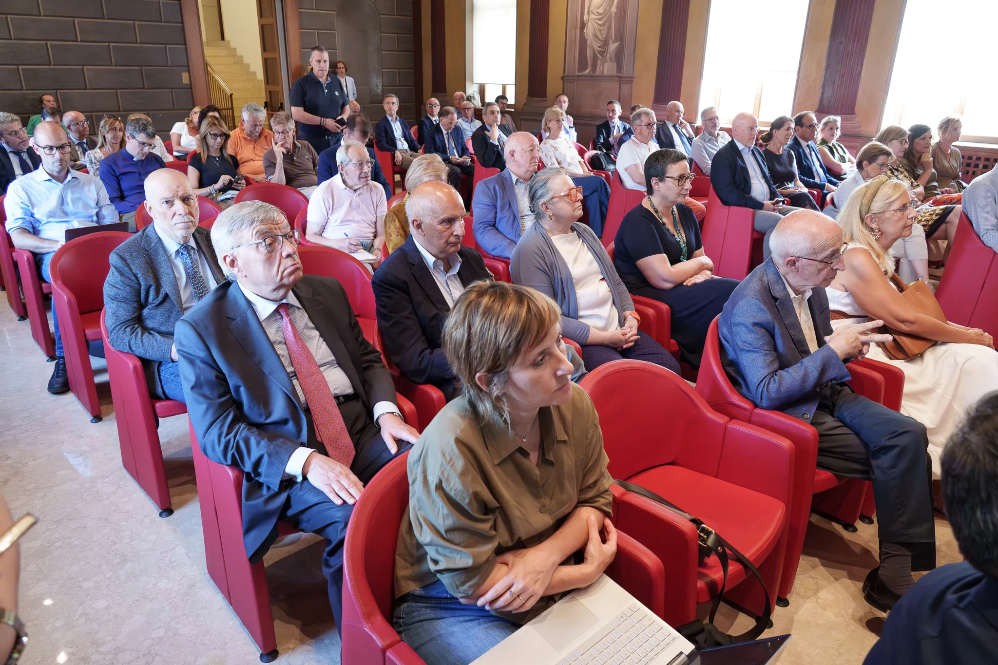 comunità-in-dialogo_prendersi-cura-26