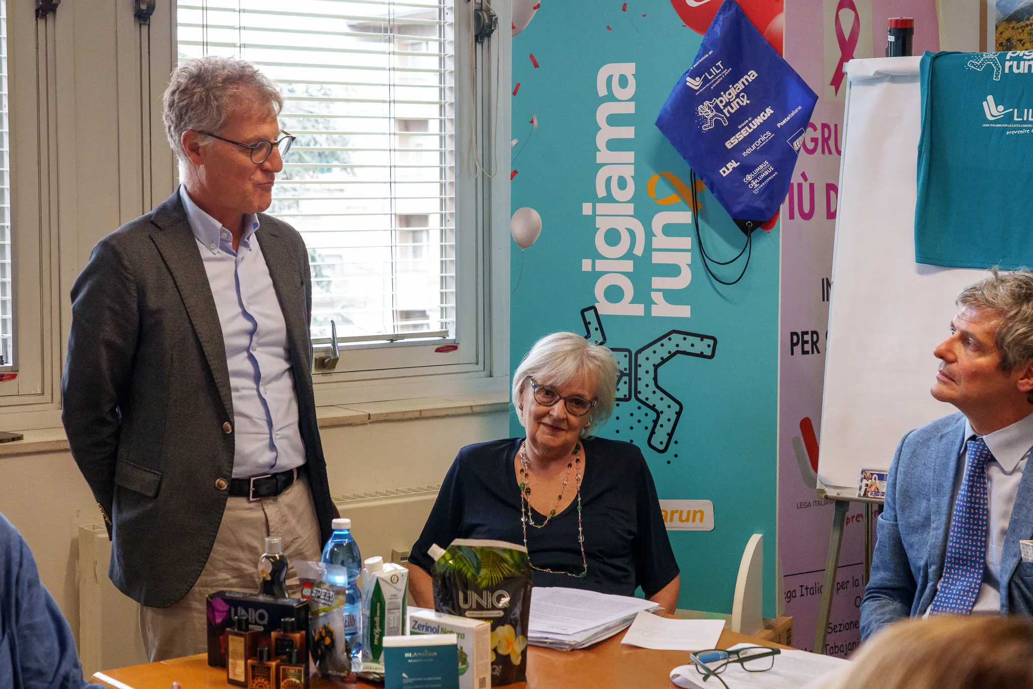 presentazione-pigiama-run-2025-5